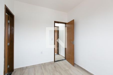 Suíte 1 de apartamento à venda com 2 quartos, 82m² em Itaquera, São Paulo