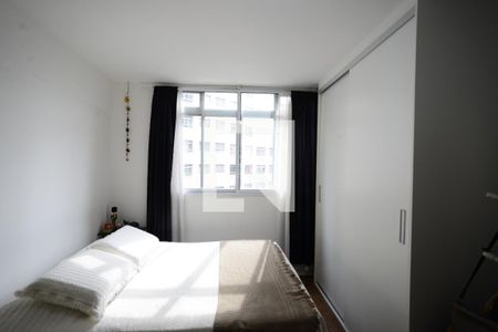 Studio de kitnet/studio à venda com 1 quarto, 28m² em Sé, São Paulo