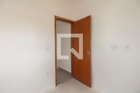 Quarto 1 de apartamento à venda com 2 quartos, 45m² em Vila Carrão, São Paulo