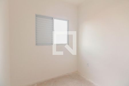 Quarto 1 de apartamento à venda com 2 quartos, 45m² em Vila Carrão, São Paulo