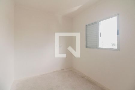 Quarto 2 de apartamento à venda com 2 quartos, 45m² em Vila Carrão, São Paulo
