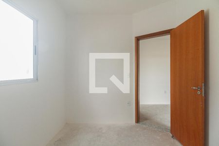 Quarto 2 de apartamento à venda com 2 quartos, 45m² em Vila Carrão, São Paulo