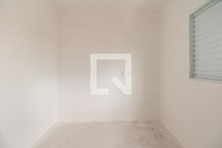 Quarto 2 de apartamento à venda com 2 quartos, 45m² em Vila Carrão, São Paulo