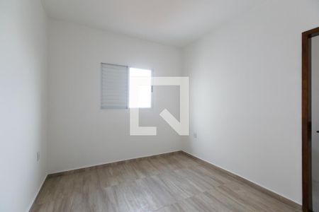 Suíte 1 de apartamento à venda com 2 quartos, 82m² em Itaquera, São Paulo