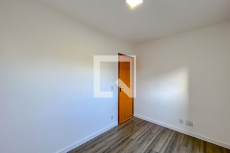 Quarto 1 de apartamento para alugar com 2 quartos, 55m² em Vila Libanesa, São Paulo