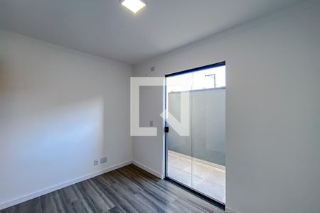 Quarto 1 de apartamento para alugar com 2 quartos, 55m² em Vila Libanesa, São Paulo