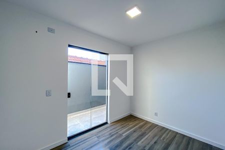 Quarto 1 de apartamento para alugar com 2 quartos, 55m² em Vila Libanesa, São Paulo