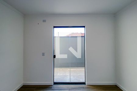 Quarto 1 de apartamento para alugar com 2 quartos, 55m² em Vila Libanesa, São Paulo