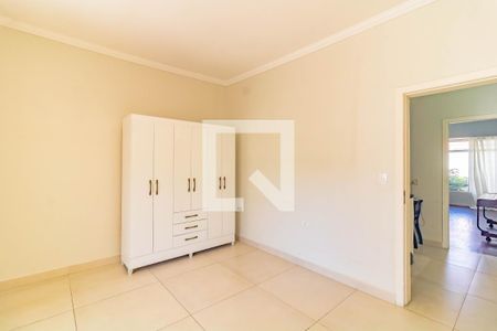 Quarto 1 de casa à venda com 3 quartos, 210m² em Mirandópolis, São Paulo