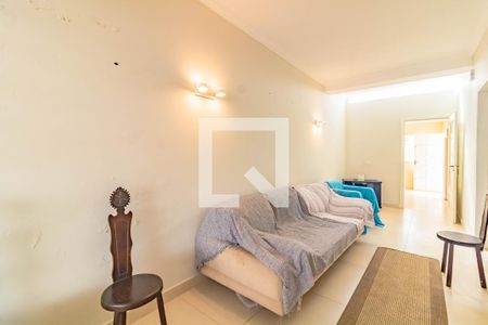 Quarto 2 de casa à venda com 3 quartos, 210m² em Mirandópolis, São Paulo