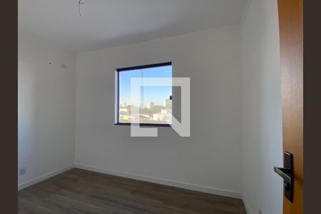 Quarto de apartamento para alugar com 2 quartos, 55m² em Vila Libanesa, São Paulo
