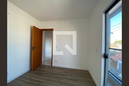 Quarto 2 de apartamento para alugar com 2 quartos, 55m² em Vila Libanesa, São Paulo