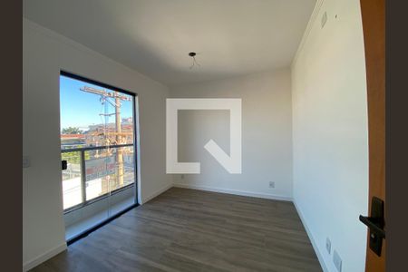 Quarto 2 de apartamento para alugar com 2 quartos, 55m² em Vila Libanesa, São Paulo