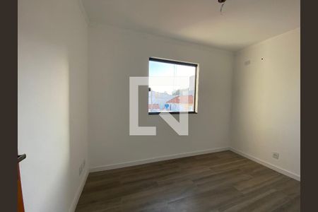 Quarto 1 de apartamento para alugar com 2 quartos, 55m² em Vila Libanesa, São Paulo
