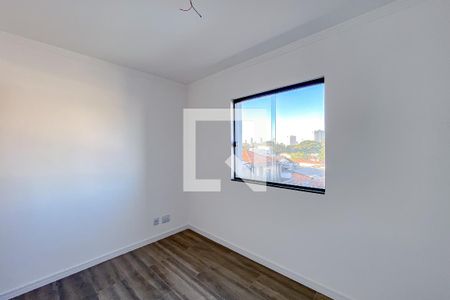 Quarto 1 de apartamento para alugar com 2 quartos, 55m² em Vila Libanesa, São Paulo