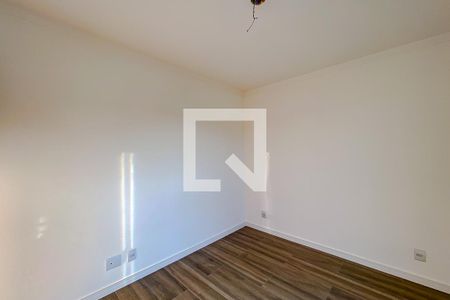 Quarto 2 de apartamento para alugar com 2 quartos, 55m² em Vila Libanesa, São Paulo