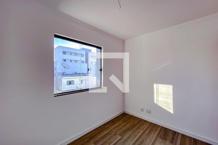 Quarto 1 de apartamento para alugar com 2 quartos, 55m² em Vila Libanesa, São Paulo