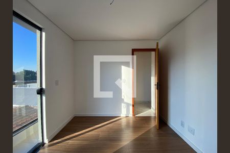Quarto  de apartamento para alugar com 2 quartos, 54m² em Vila Libanesa, São Paulo
