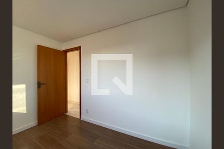 Quarto  de apartamento para alugar com 2 quartos, 54m² em Vila Libanesa, São Paulo