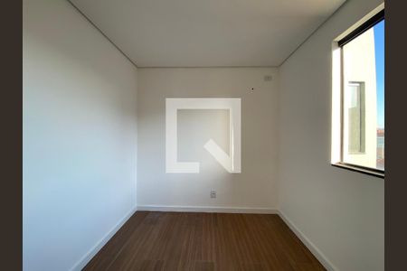 Quarto  de apartamento para alugar com 2 quartos, 54m² em Vila Libanesa, São Paulo