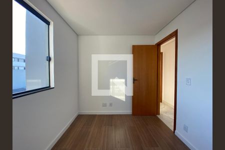 Quarto  de apartamento para alugar com 2 quartos, 54m² em Vila Libanesa, São Paulo