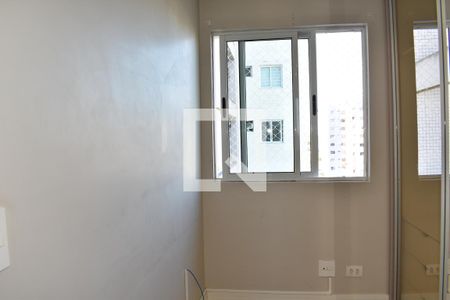 Quarto 1 de apartamento para alugar com 3 quartos, 60m² em Boa Vista, Curitiba