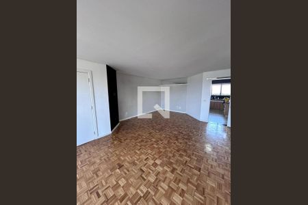 Foto 03 de apartamento à venda com 3 quartos, 145m² em Vila Leopoldina, São Paulo