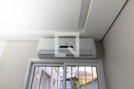 Sala de casa à venda com 3 quartos, 200m² em Aclimação, São Paulo