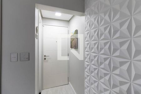 Entrada  de casa à venda com 3 quartos, 200m² em Aclimação, São Paulo