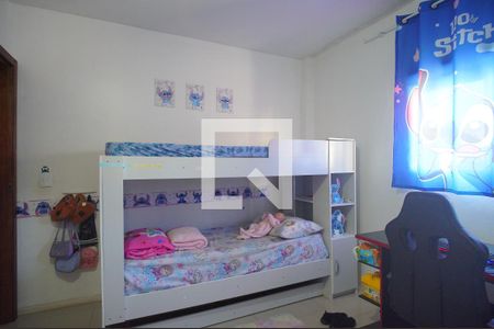 Quarto 1 de casa à venda com 2 quartos, 270m² em Santo Afonso, Novo Hamburgo