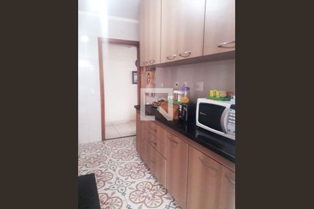 Apartamento à venda com 3 quartos, 85m² em Tatuapé, São Paulo