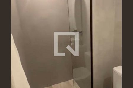 Apartamento à venda com 2 quartos, 58m² em Morumbi, São Paulo