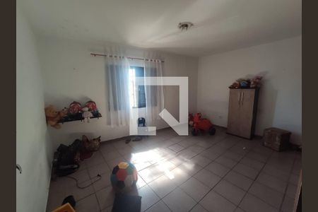 Casa à venda com 10 quartos, 970m² em Jardim Maristela, São Paulo