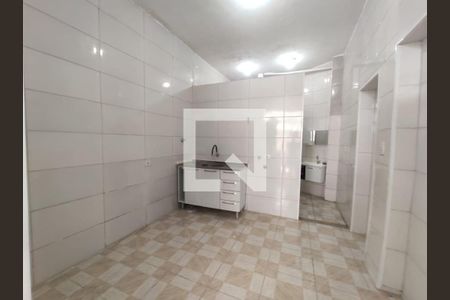 Casa à venda com 10 quartos, 970m² em Jardim Maristela, São Paulo