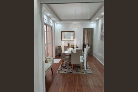 Casa à venda com 4 quartos, 192m² em Jardim Stella, Santo André