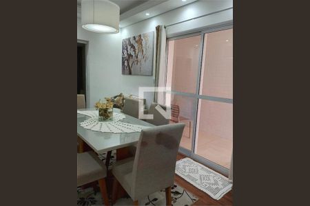 Casa à venda com 4 quartos, 192m² em Jardim Stella, Santo André