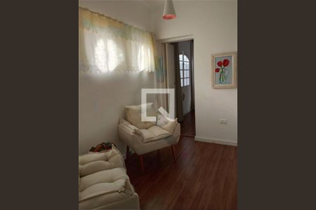 Casa à venda com 4 quartos, 192m² em Jardim Stella, Santo André
