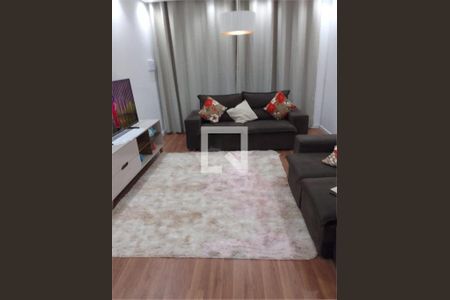 Casa à venda com 4 quartos, 192m² em Jardim Stella, Santo André