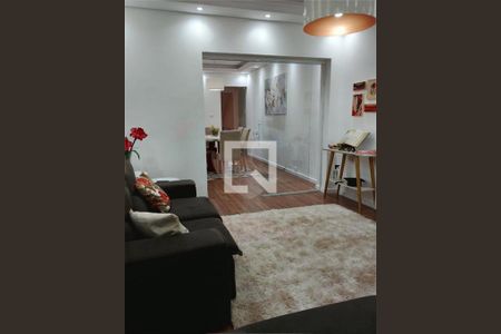 Casa à venda com 4 quartos, 192m² em Jardim Stella, Santo André