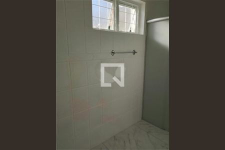 Casa à venda com 4 quartos, 192m² em Jardim Stella, Santo André