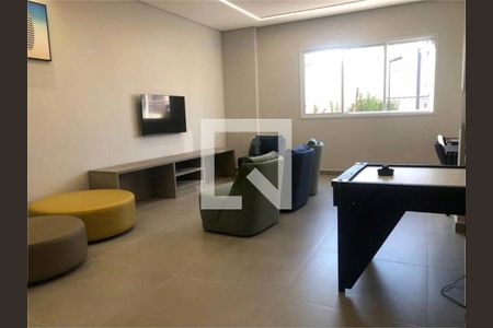Apartamento à venda com 3 quartos, 142m² em Osvaldo Cruz, São Caetano do Sul