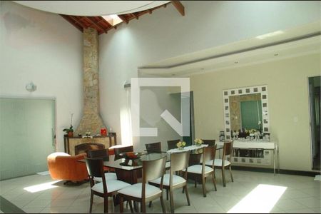 Casa à venda com 3 quartos, 338m² em Bairro dos Casa, São Bernardo do Campo