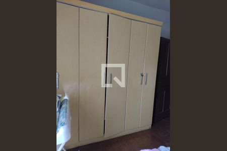 Casa à venda com 2 quartos, 82m² em Vila Sao Pedro, Santo André