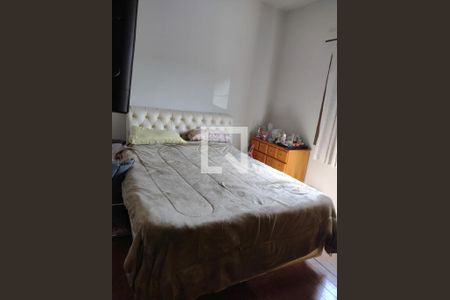 Casa à venda com 2 quartos, 82m² em Vila Sao Pedro, Santo André