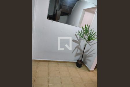 Casa à venda com 2 quartos, 82m² em Vila Sao Pedro, Santo André