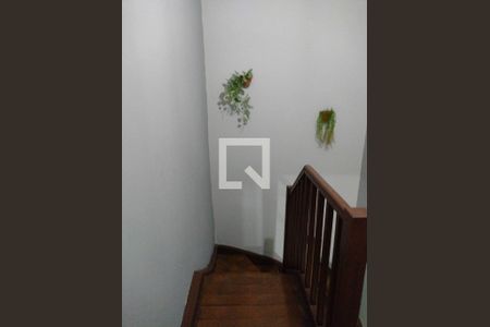 Casa à venda com 2 quartos, 82m² em Vila Sao Pedro, Santo André