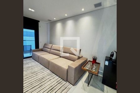 Casa à venda com 5 quartos, 680m² em Parque Terra Nova II, São Bernardo do Campo