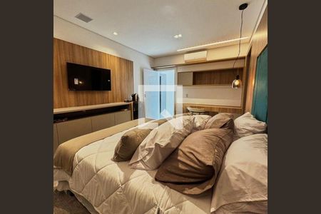 Casa à venda com 5 quartos, 680m² em Parque Terra Nova II, São Bernardo do Campo