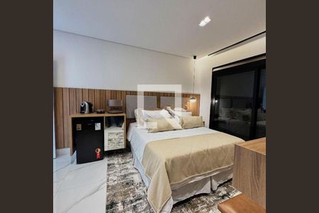 Casa à venda com 5 quartos, 680m² em Parque Terra Nova II, São Bernardo do Campo