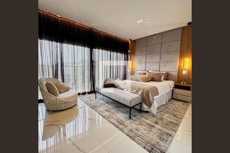 Casa à venda com 5 quartos, 680m² em Parque Terra Nova II, São Bernardo do Campo